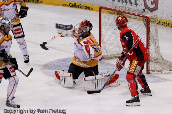 Scorpions 270209   006.jpg - Hannover Scorpions
